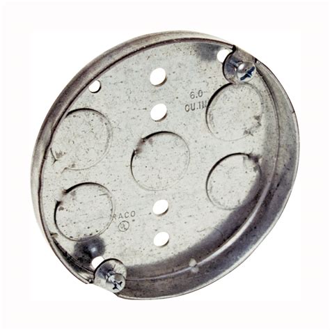 electrical pankey box|round pancake boxes.